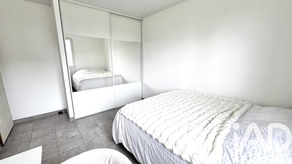 Maison à vendre 4 pièces 100 m² Marcheprime