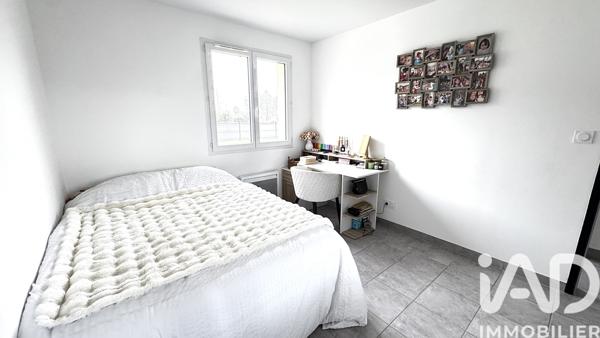 Maison à vendre 4 pièces 100 m² Marcheprime