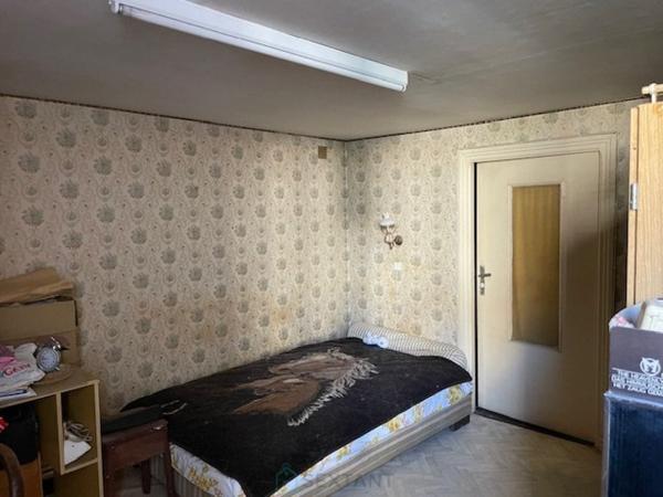 Achat vente Maison Brest
