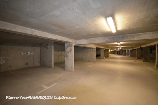 Appartement à vendre T2 HAUTELUCE (73) Les Saisies