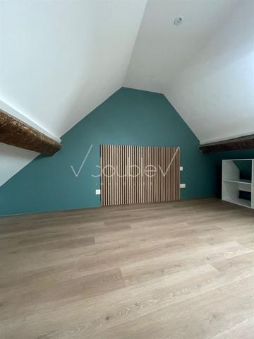 VIEUX-LILLE- 850 000 € FAI