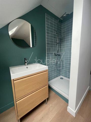 VIEUX-LILLE- 850 000 € FAI