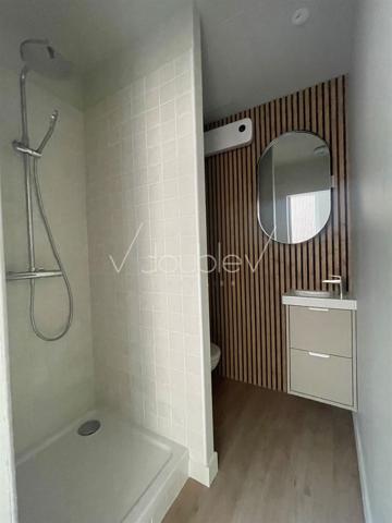 VIEUX-LILLE- 850 000 € FAI