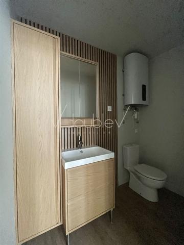 VIEUX-LILLE- 850 000 € FAI