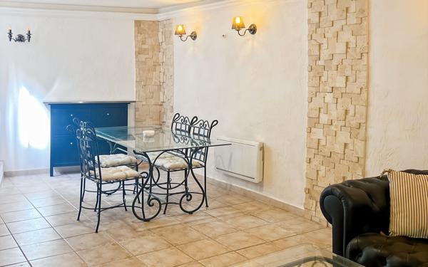 Maison à vendre    2 pièces • 51 m2 Callian