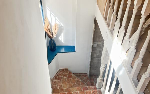 Maison à vendre    2 pièces • 51 m2 Callian