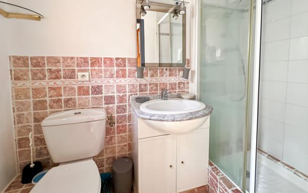 Maison à vendre    2 pièces • 51 m2 Callian