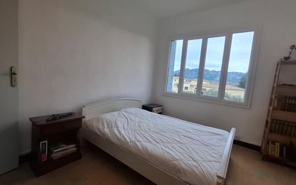 Appartement à vendre    3 pièces • 59,60 m2 Robion