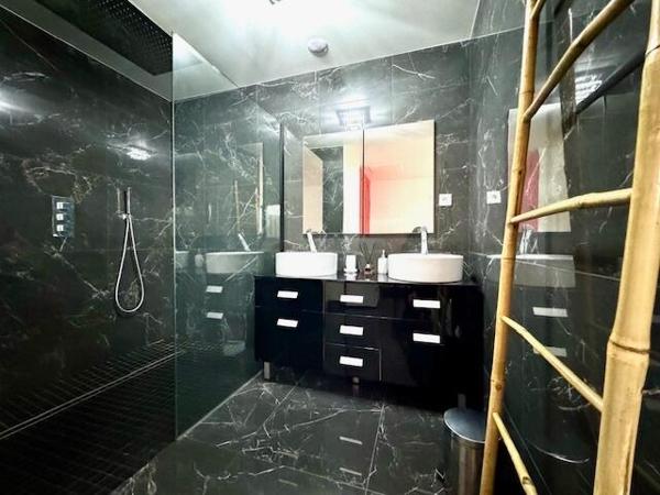 Magnifique Villa de 2020 avec piscine et spa