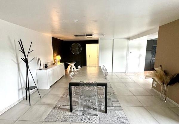 Magnifique Villa de 2020 avec piscine et spa