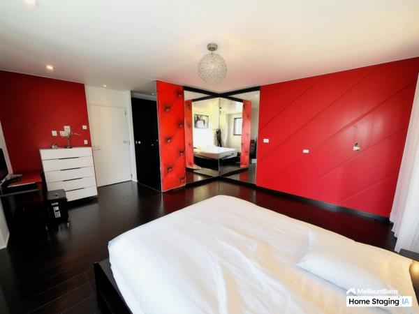 Magnifique Villa de 2020 avec piscine et spa