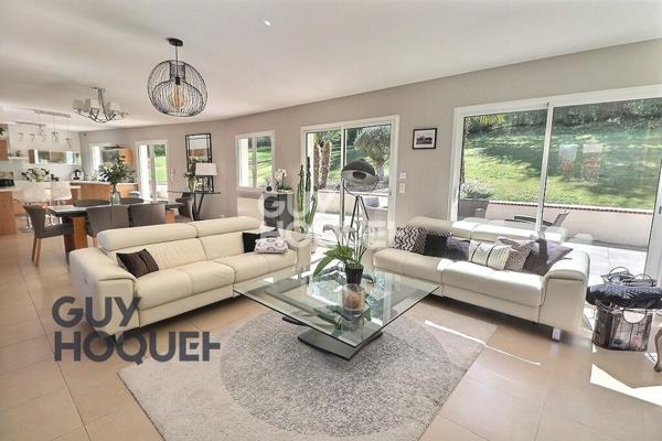 Bernay, quelques minutes de la Gare