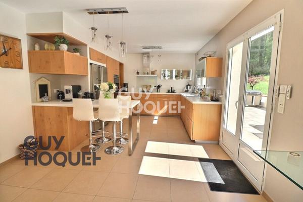 Bernay, quelques minutes de la Gare