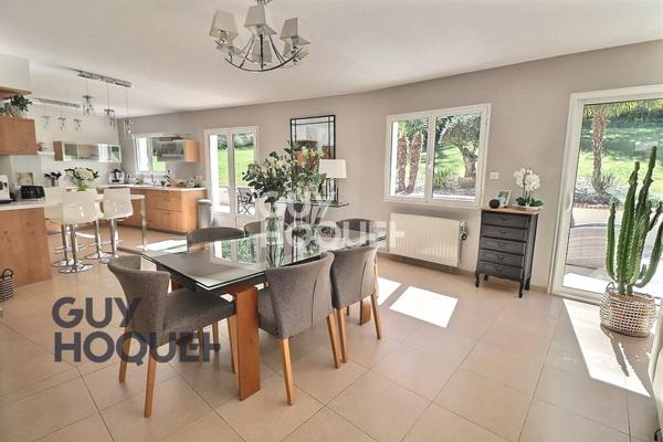 Bernay, quelques minutes de la Gare