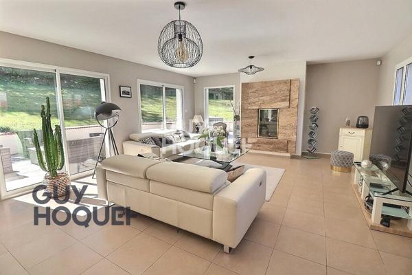 Bernay, quelques minutes de la Gare