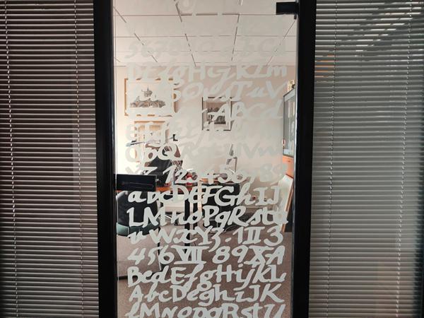 Bureaux Angers 225 m2 Angers