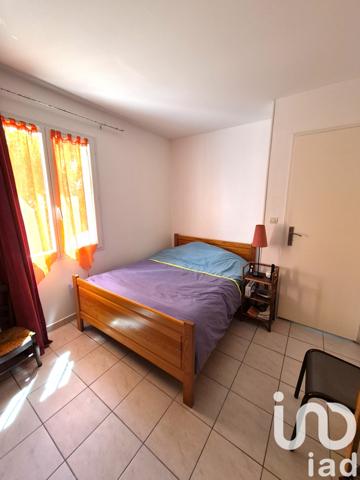 Maison à vendre 5 pièces 85 m² Grayan-et-l'Hôpital