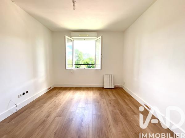 Maison à vendre 4 pièces 100 m² Villieu-Loyes-Mollon