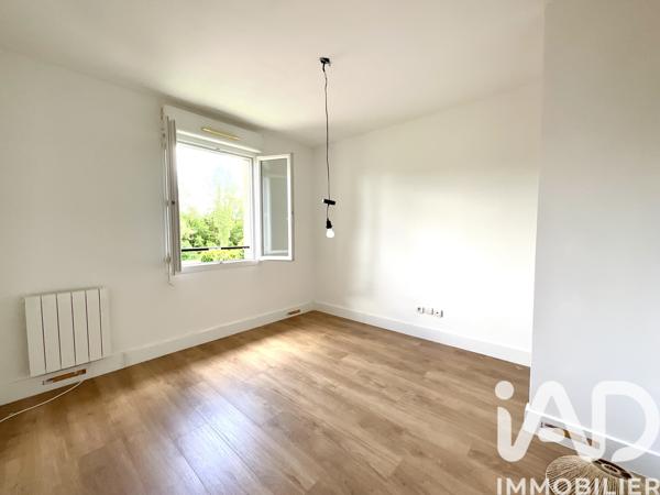 Maison à vendre 4 pièces 100 m² Villieu-Loyes-Mollon