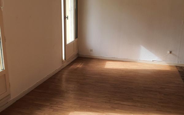 Appartement à vendre    1 pièce • 39,97 m2 Saint-Avertin