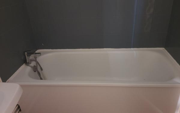 Appartement à vendre    1 pièce • 39,97 m2 Saint-Avertin