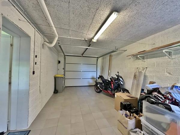 Achat - Maison Cherbourg-en-Cotentin 50130 5 pièces 106 m 2 756 m 2