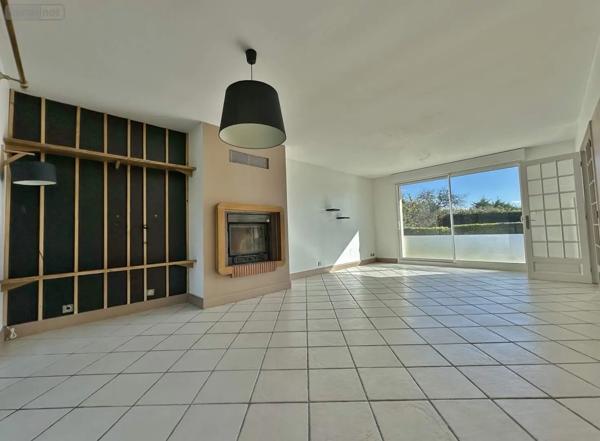 Achat - Maison Cherbourg-en-Cotentin 50130 5 pièces 106 m 2 756 m 2