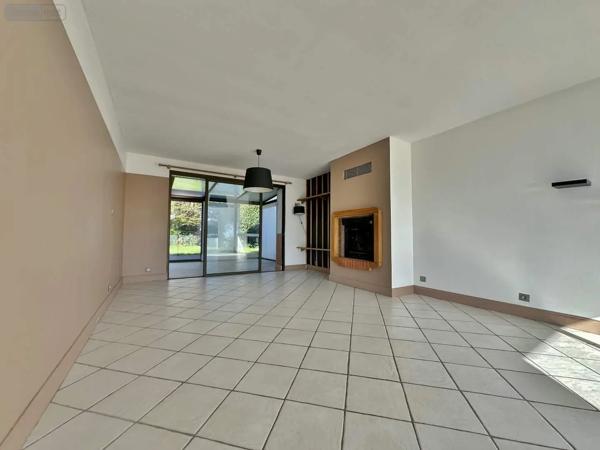 Achat - Maison Cherbourg-en-Cotentin 50130 5 pièces 106 m 2 756 m 2