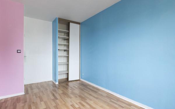 Appartement à vendre    3 pièces • 67 m2 Villeurbanne