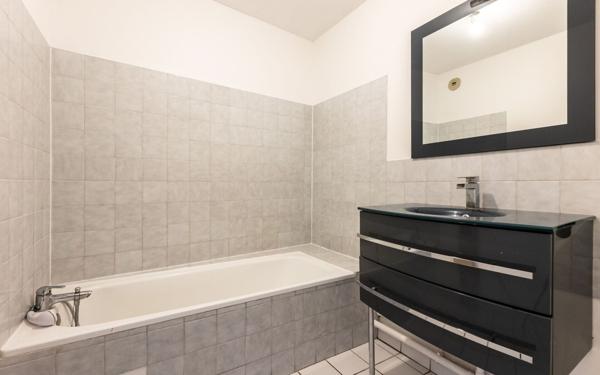 Appartement à vendre    3 pièces • 67 m2 Villeurbanne