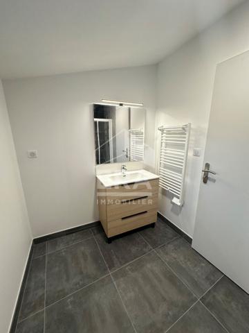 Maison - 70m2 - Cottance - Entièrement rénovée