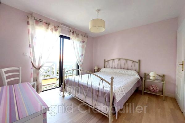 Appartement Royan Bord de mer, achat appartement 2 pièces, 50 m²