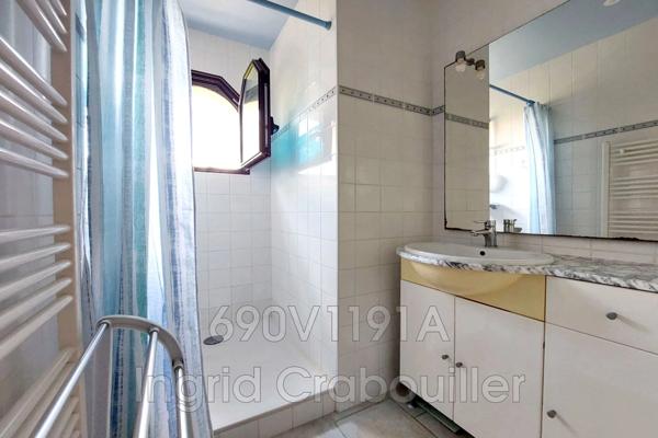 Appartement Royan Bord de mer, achat appartement 2 pièces, 50 m²