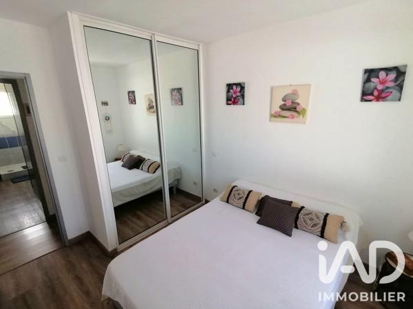 Maison à vendre 5 pièces 97 m² Lunel