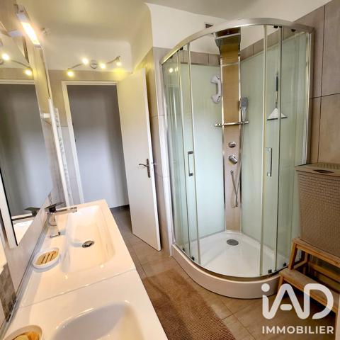 Appartement à vendre 2 pièces 50 m² Amélie-les-Bains-Palalda