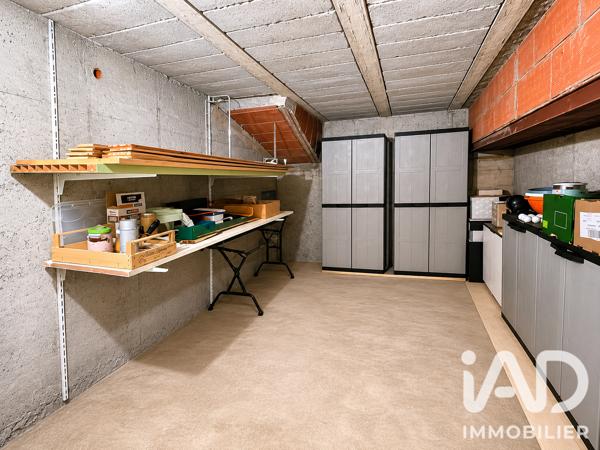 Appartement à vendre 2 pièces 50 m² Amélie-les-Bains-Palalda