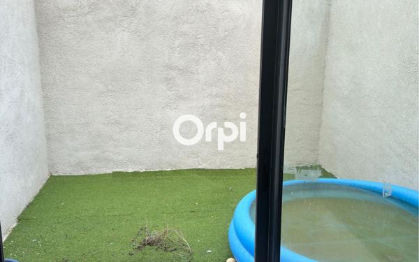 Maison à vendre    4 pièces • 72,50 m2 Tourcoing