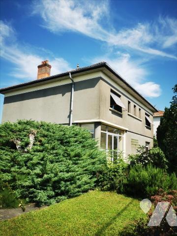 MAISON CONSTRUCTION TRADITIONNELLE