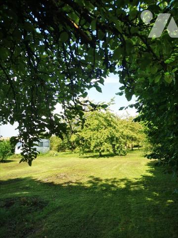 MAISON CONSTRUCTION TRADITIONNELLE