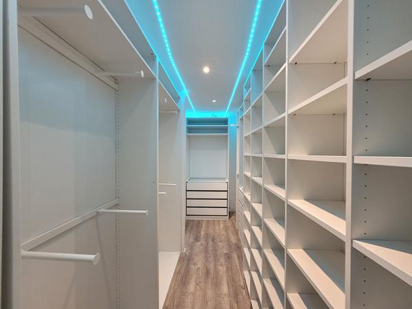 Location maison Saint Gregoire : 1 672 € - AJP Immobilier Pacé