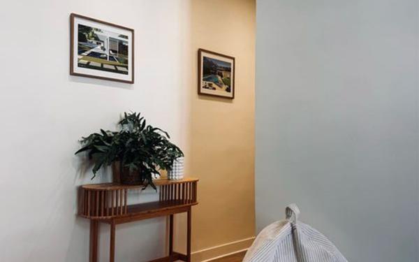 Appartement à vendre    2 pièces • 45 m2 Le Touquet-Paris-Plage