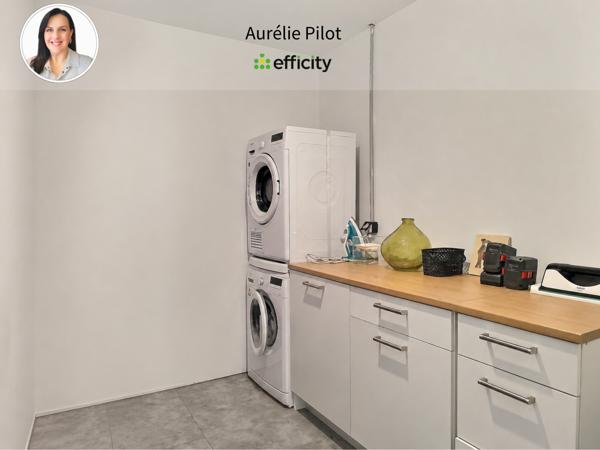 Maison
         4 pièces
        - 91 m² Exclusivité 409 900 € *