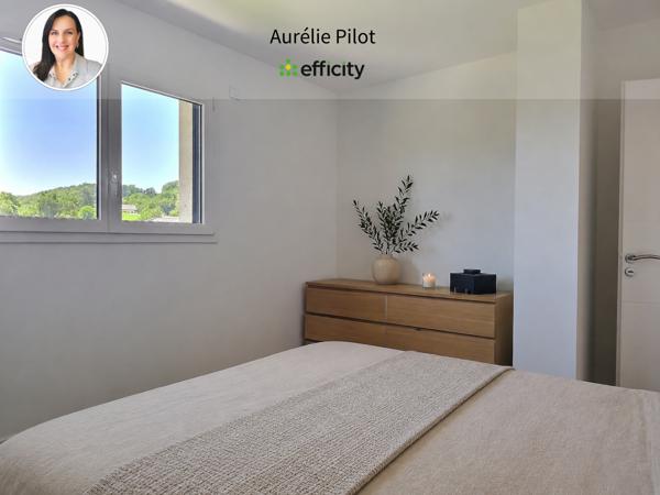 Maison
         4 pièces
        - 91 m² Exclusivité 409 900 € *
