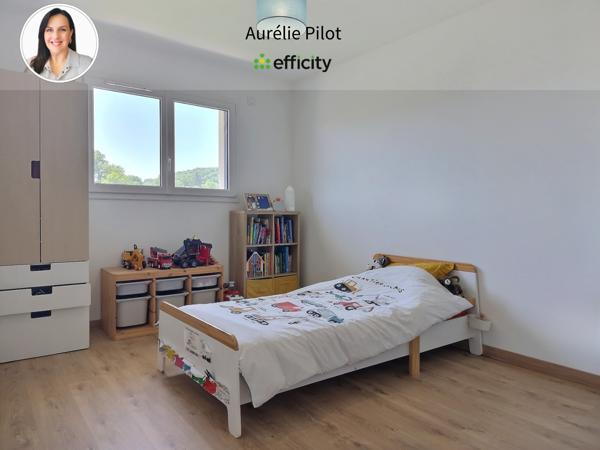 Maison
         4 pièces
        - 91 m² Exclusivité 409 900 € *