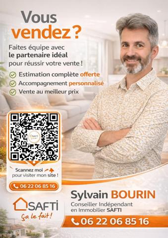 Maison de ville _  gare de ANSE à 4 min à pied