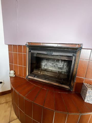 Mauvezin (32120) Maison 110 m² - 4 chambres - Garage - Jardin Mauvezin Centre