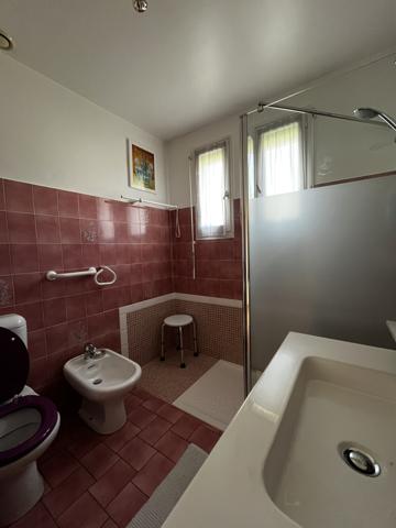 Mauvezin (32120) Maison 110 m² - 4 chambres - Garage - Jardin Mauvezin Centre