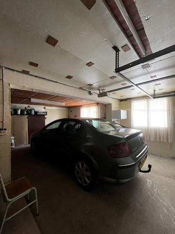 Mauvezin (32120) Maison 110 m² - 4 chambres - Garage - Jardin Mauvezin Centre