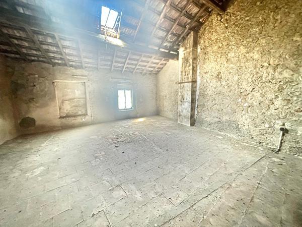 Maison 5 pièces 118.93 m2