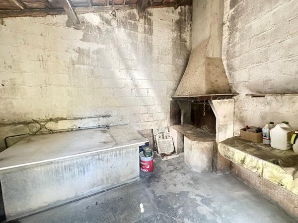 Maison 5 pièces 118.93 m2